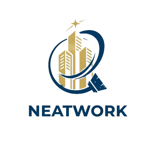 NeatWork Logo